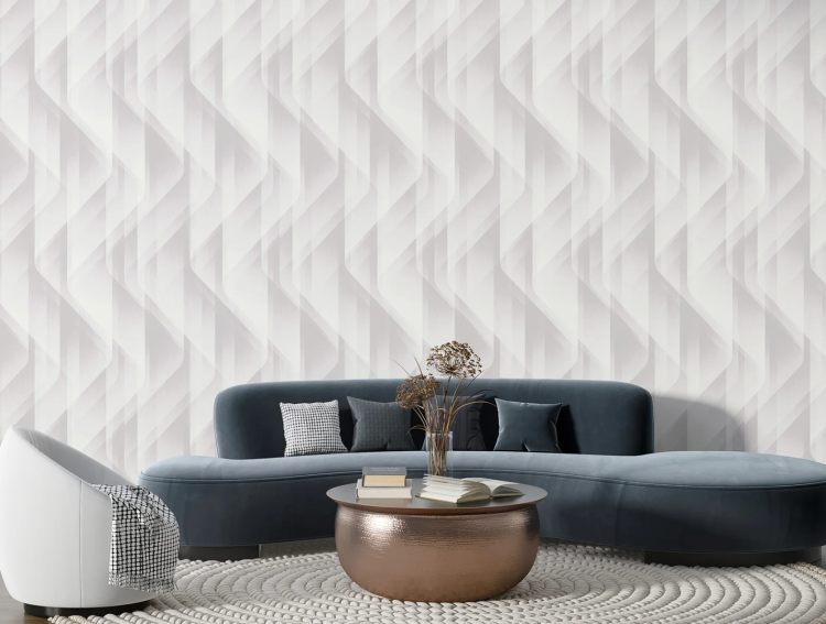 Wall Up Glow Mist