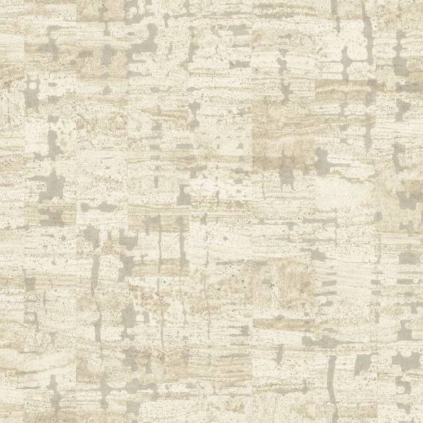 Обои York Collections Woodnote GN2652