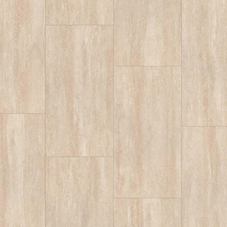 SPC Ламинат Tarkett Hip House 4.1/34 4V 257065003 Kendrick 580x300