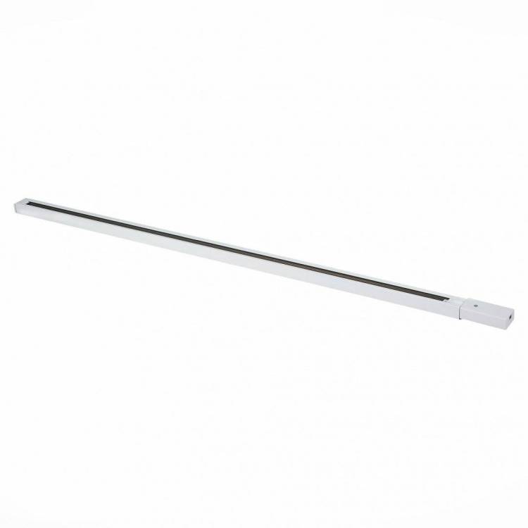 Шинопровод однофазный ST Luce ST001 ST001.539.00