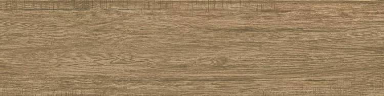 Керамогранит New Trend Vintagio GP1560VIT21 Marron Sugar 151x602