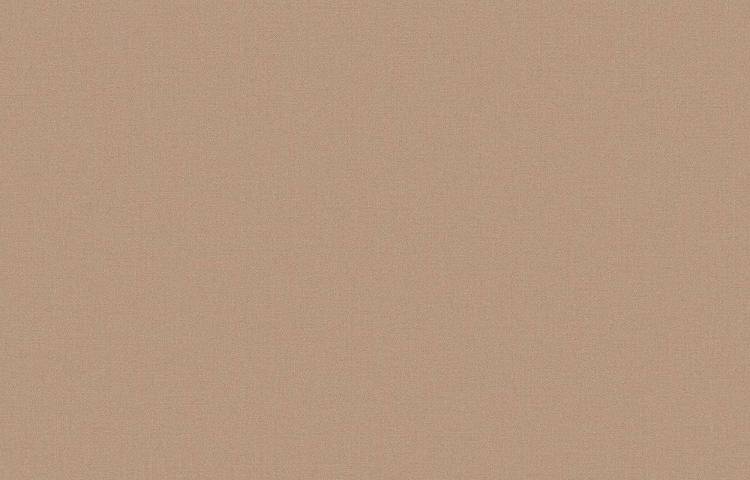 Обои флизелиновые Loymina Shade II SDR3 012/2