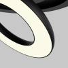 Светильник Technical Downlight DL102-12W3K-B фото 3