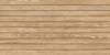 Керамогранит Global Tile Somerset GT408014072MCR Бежевый рейки 40x80 фото 4