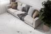 LVT Ламинат Vinilam Allure Stone Glue 2.5/42 4V 88910 Марокканский Мрамор 914x457 фото 7