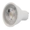 Светодиодная лампа Volpe Norma LED-JCDR-9W/3000K/GU10/38D/NR фото 4