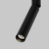 Трековый светильник Technical Focus T TR142-1-6W3K-B фото 2