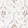 Обои флизелиновые Milassa Princess PR6 001
