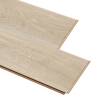 Ламинат Floorwood Artego 8/33 4V 3248 Дуб Серенити 1292x194 фото 2