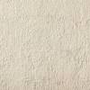 Стул Bradex Home Kelli RF 0748 латте фото 9