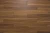 Ламинат Mostflooring Натур 12/34 4V А009 Палермо 1000x125 фото 10
