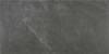 Керамогранит Keratile Indic CAN5INDCHDHA Anthracite P.E. Nanotech Rect. MT 60X120