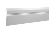 Плинтус 1.53.103 200x11x1.5