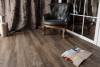 LVT Ламинат Aquafloor Nano 3.2/43 AF3217N 1221x180 фото 3