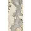 Керамогранит Zodiac Ceramica Patagonia Quartzite MN813BP321606 Глянец 6 мм 120x320