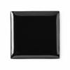 Вставка Ceramiche Grazia New Classik T18 Nero 3x3