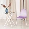 Стул Tetchair Breeze 19338 фото 9