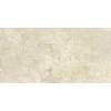 Керамогранит Italgraniti I Travertini TR04BA Travertino Beige Cross Cut Sq 60x120