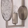 Бра MW-Light Илоника 451022701 фото 4