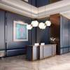 Подвесной светильник Imperium Loft Welles Glass 123396-22 фото 5