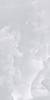 Керамогранит Maimoon Glossy Crystel Onyx Grey 60x120 фото 5