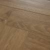 Ламинат Icon Floor Elegant (Элегант) 12/34 4V EL-625 Дуб Бардо 480x80 фото 6