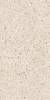 Керамогранит 41ZERO42 Chicco 4101264 Greige 60x120