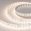 Лента светодиодная Arlight Rz 36014 фото 3