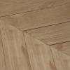 Ламинат WoodStyle Chevron 12/34 4U CH155 Дуб Халкон 550x112 фото 2