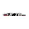 Диммер Arlight Smart 38934 фото 3