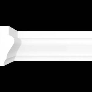 Молдинг Artpole SMG463 80x1.7x4.7