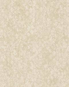 Обои виниловые Wiganford Melange XSS0101