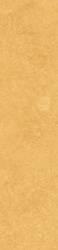 Керамогранит Simpolo Spectra MPL-062303 Scs Mustard Glossy 5.8х25
