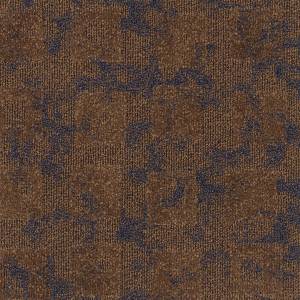 Ковровая плитка Tecsom Decostructure 00158 Bridge 50x50 см