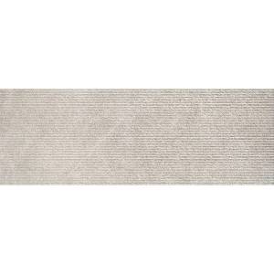 Керамогранит Love Ceramic Sense 635.0181.047 Scrath Light Grey Rett 35x100