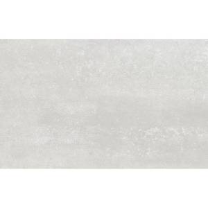 Керамическая плитка Шахтинская плитка 10101003924 Сер 01 Настенная 25x40