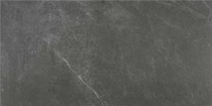 Керамогранит Keratile Indic CAN5INDCHDHA Anthracite P.E. Nanotech Rect. MT 60X120