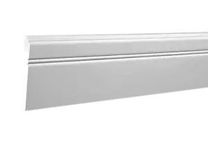 Плинтус 1.53.103 200x11x1.5