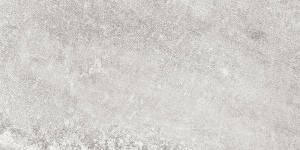 Керамогранит VIVES Lambda-R Gris 29.3x59.3