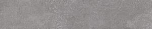 Подступенок Kerama Marazzi Про Стоун DD600500R/1 Серый Темный 60x10.7