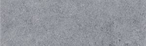 Подступенок Kerama Marazzi Аллея SG911900N/3 серый 9.6x30