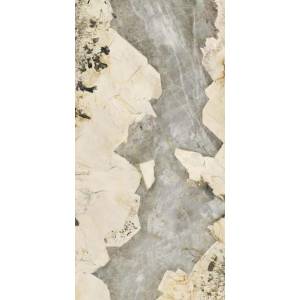 Керамогранит Zodiac Ceramica Patagonia Quartzite MN813BP321606 Глянец 6 мм 120x320