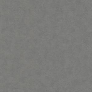 Обои Marburg Selection 32319