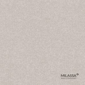 Обои флизелиновые Milassa Casual Casual 26 012