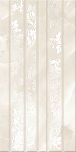 Керамическая плитка Azori Latila 00-00108395 Struttura 31.5x63