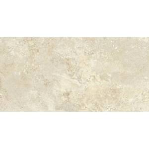 Керамогранит Italgraniti I Travertini TR04BA Travertino Beige Cross Cut Sq 60x120
