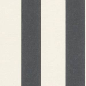 Обои Rasch Excellent RH485479