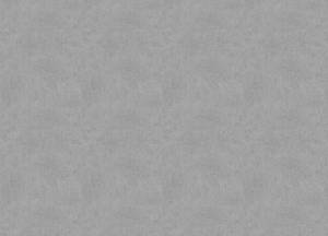 Обои Marburg Solid Contract - Newton 33508