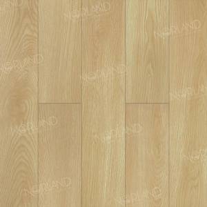 Ламинат Norland Elegant 8/33 4V LF301-04 Дуб Тасмания 1220x198