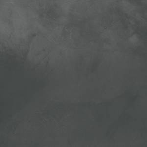 Керамогранит Mirage Clay ALO4 Verve CL 05 SP SQ 120x120